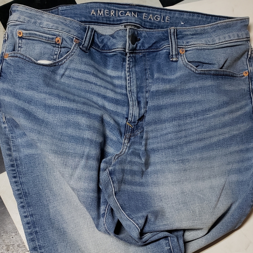 🖤Men's American Eagle Jeans🖤